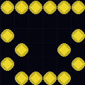 35.93.243.93