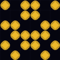 35.93.243.95