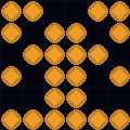 35.93.243.96