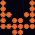 35.93.243.97