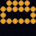 35.93.243.98