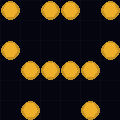 35.93.244.147