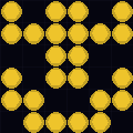35.93.244.151
