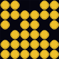 35.93.244.152