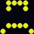35.93.244.2