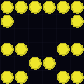35.93.244.22