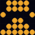 35.93.244.239