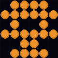 35.93.244.243
