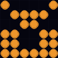 35.93.244.252