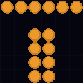 35.93.244.30