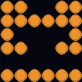 35.93.244.32
