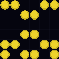 35.93.244.35