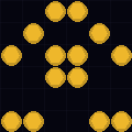 35.93.244.40
