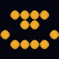 35.93.244.45