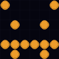 35.93.244.49
