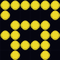 35.93.244.55