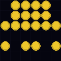 35.93.244.65
