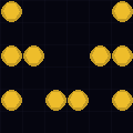 35.93.244.7
