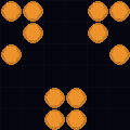 35.93.244.82