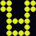 35.93.244.89