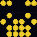 35.93.244.9