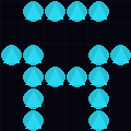 35.93.245.129