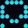 35.93.245.4
