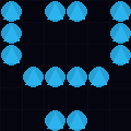 35.93.245.7