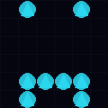 35.93.245.8
