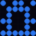 35.93.246.0