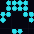 35.93.246.1