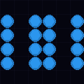 35.93.246.124