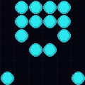 35.93.246.129