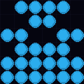 35.93.246.151