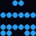 35.93.246.154