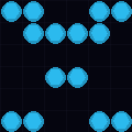 35.93.246.2