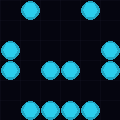 35.93.246.201