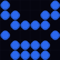 35.93.246.211