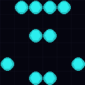 35.93.246.22