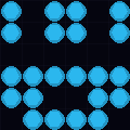 35.93.246.232
