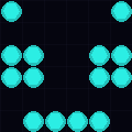 35.93.246.239