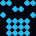 35.93.246.243