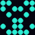 35.93.246.249