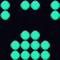 35.93.246.26