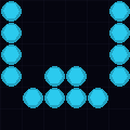 35.93.246.3