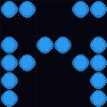 35.93.246.30