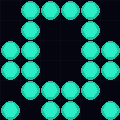 35.93.246.35