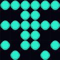 35.93.246.37