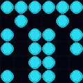 35.93.246.4
