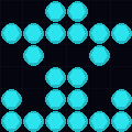 35.93.246.45